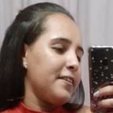 Suellen from Cicero Dantas | Woman | 22 years old | Scorpio