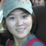 Summer from Seaside | Woman | 39 years old | Aries