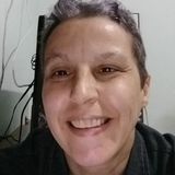 No from Itauna | Woman | 47 years old | Aquarius