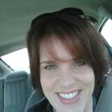 Etna from Charleston | Woman | 49 years old | Libra