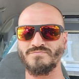 Rickihoffdw from Post Falls | Man | 40 years old | Pisces
