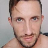 Loiro from Colatina | Man | 38 years old | Leo