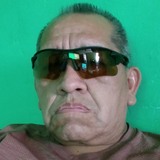 Jhonnyraen from Iztapalapa | Man | 65 years old | Sagittarius