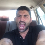 Farshaf from Tehran | Man | 39 years old | Capricorn