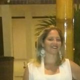 Nana from Paulista | Woman | 44 years old | Pisces