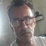 Jairocantarebj from Urussanga | Man | 48 years old | Sagittarius