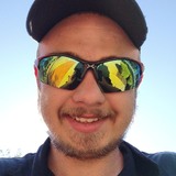 Jamesallen91 from Galion | Man | 20 years old | Libra