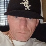 Jayoldaker5Sp from Dudley | Man | 45 years old | Sagittarius