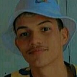 Allanterezobn from Vigia | Man | 22 years old | Scorpio