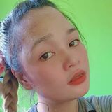 Jho from Manila | Woman | 32 years old | Scorpio