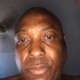 Obrien from San Antonio | Man | 61 years old | Gemini