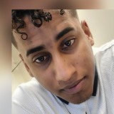 Isaac from Providence | Man | 27 years old | Aries