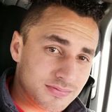 Michael from Heerhugowaard | Man | 30 years old | Gemini
