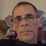 Rem53Lr from Toronto | Man | 60 years old | Aquarius
