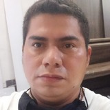 Josenorveymag0 from Bogota | Man | 45 years old | Taurus