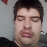Hammannvikonh from Leipzig | Man | 29 years old | Aquarius