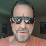 Wency from Summit | Man | 32 years old | Scorpio