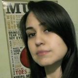 Shizuka from Chihuahua | Woman | 37 years old | Virgo