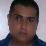 Wm31Yz from Caleta Olivia | Man | 43 years old | Aries