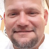 Outlaw from Waldron | Man | 47 years old | Virgo