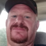 Sdredcasl from Old Town | Man | 47 years old | Libra