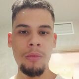 Eliasborges0Rn from Manilva | Man | 22 years old | Scorpio