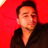 Billy from London | Man | 32 years old | Gemini