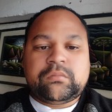 Robi from Taquara | Man | 35 years old | Gemini
