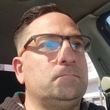 Danielisaac7Pw from Ramos Mejia | Man | 52 years old | Sagittarius