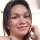 Siacordeliar3 from Kuwait | Woman | 40 years old | Aquarius