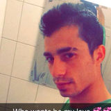 Heddarali from Vimmerby | Man | 35 years old | Capricorn
