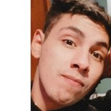 Nashjx from Venustiano Carranza | Man | 30 years old | Aquarius