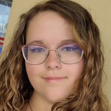 Lissabitjx from Orange Park | Woman | 29 years old | Cancer