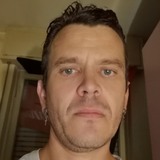 Pulcino from Somaglia | Man | 47 years old | Scorpio