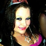 Karey from Buckeye | Woman | 26 years old | Pisces
