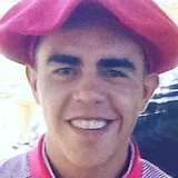 Galarzacarlod8 from Puerto Ibicuy | Man | 31 years old | Sagittarius