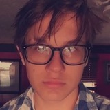 Oo32U from Crestview | Man | 22 years old | Capricorn