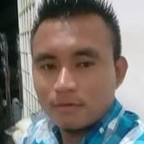 Pacheco from Acapulco de Juarez | Man | 29 years old | Leo
