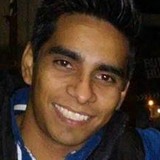 Jjossiel20X from Ciudad Valles | Man | 34 years old | Leo