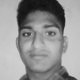 Sureshin76A from Sikar | Man | 23 years old | Aries
