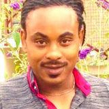 Timicky from Cergy-Pontoise | Man | 47 years old | Aries
