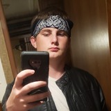 Marshal from Shreveport | Man | 24 years old | Scorpio