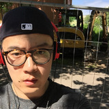 Ryan from Helsinki | Man | 35 years old | Libra