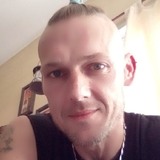 Mario from Buenos Aires | Man | 49 years old | Scorpio