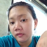 Rachelle from Apalit | Woman | 29 years old | Leo