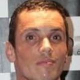 Poeta from Novo Hamburgo | Man | 43 years old | Pisces