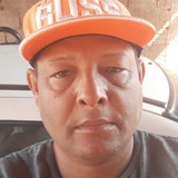 Josecasabrauc from Pirapozinho | Man | 58 years old | Sagittarius