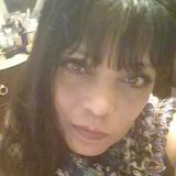 Shelby from Colorado | Woman | 61 years old | Sagittarius