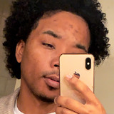 Mparrish60E from Providence | Man | 29 years old | Aquarius