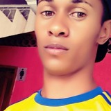 Dg from Belford Roxo | Man | 34 years old | Aries